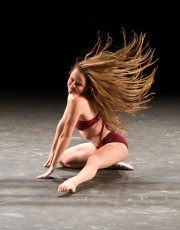 NWPC2016-Stephanie-1018