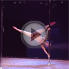 2009 USPDF Promotional Video