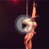 2010 USPDF National Promotional Video