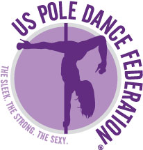 United States Pole Dance Federation (USPDF)