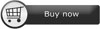 Buy Now
